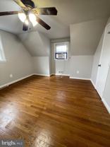 3608 Isbell St - Photo 1 of 1
