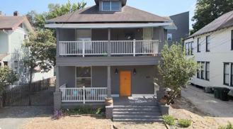 405 W Drew St ##Up - Photo 1 of 1