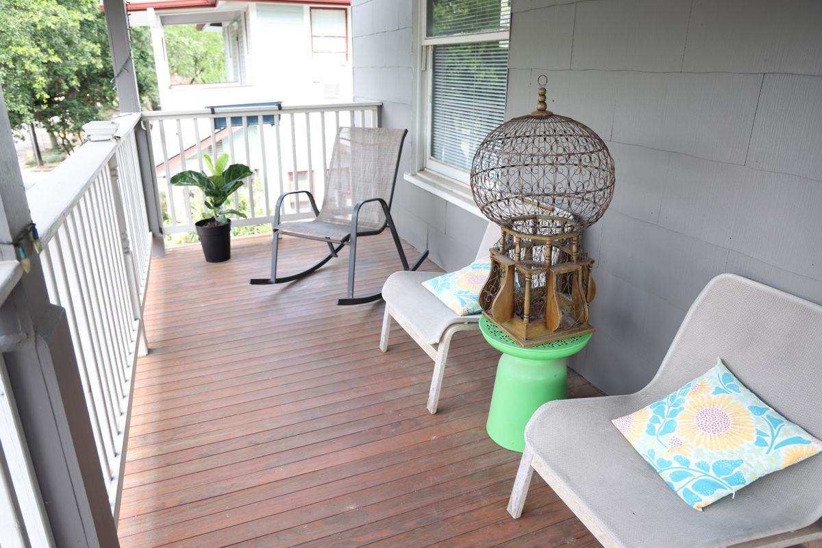 405 West Drew Street ##Up - Photo 2 of 41