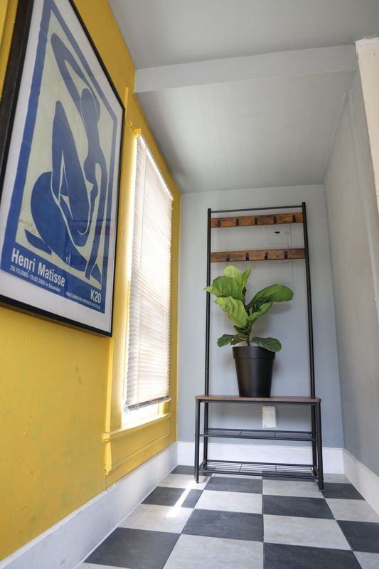 405 West Drew Street ##Up - Photo 3 of 41