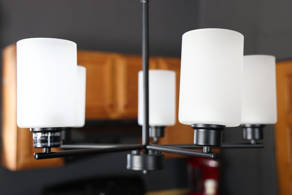 405 West Drew Street ##Up - Photo 4 of 41