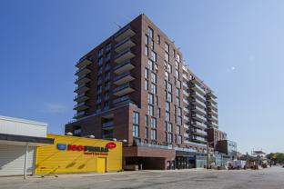 185 Residential Condominium #1004 - Photo 1 of 1