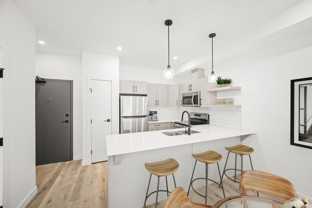 1800 Leila Avenue - Photo 1 of 1