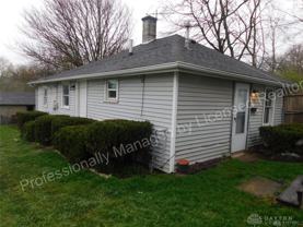 1170 Lagonda Ave ##1174 - Photo 1 of 1