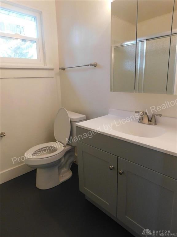 1170 Lagonda Ave - Photo 5 of 14
