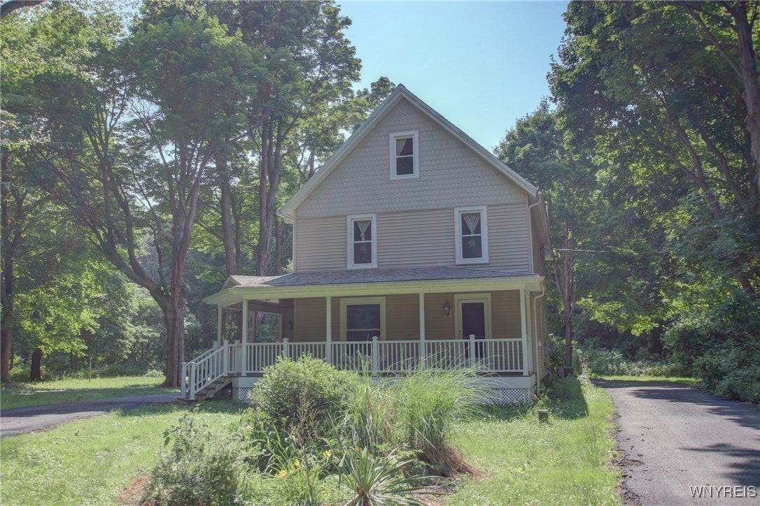 5880 Draudt Rd - Photo 2 of 41