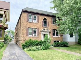 234 Crescent Ave - Photo 1 of 1