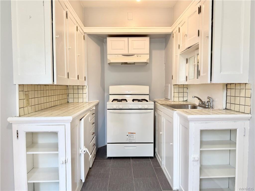 234 Crescent Ave - Photo 5 of 22