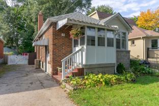 80 Queens Ave #FH - Photo 1 of 1