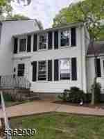 featured image of 53 Marsh Hawk