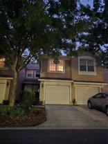 2525 San Tecla St - Photo 1 of 1