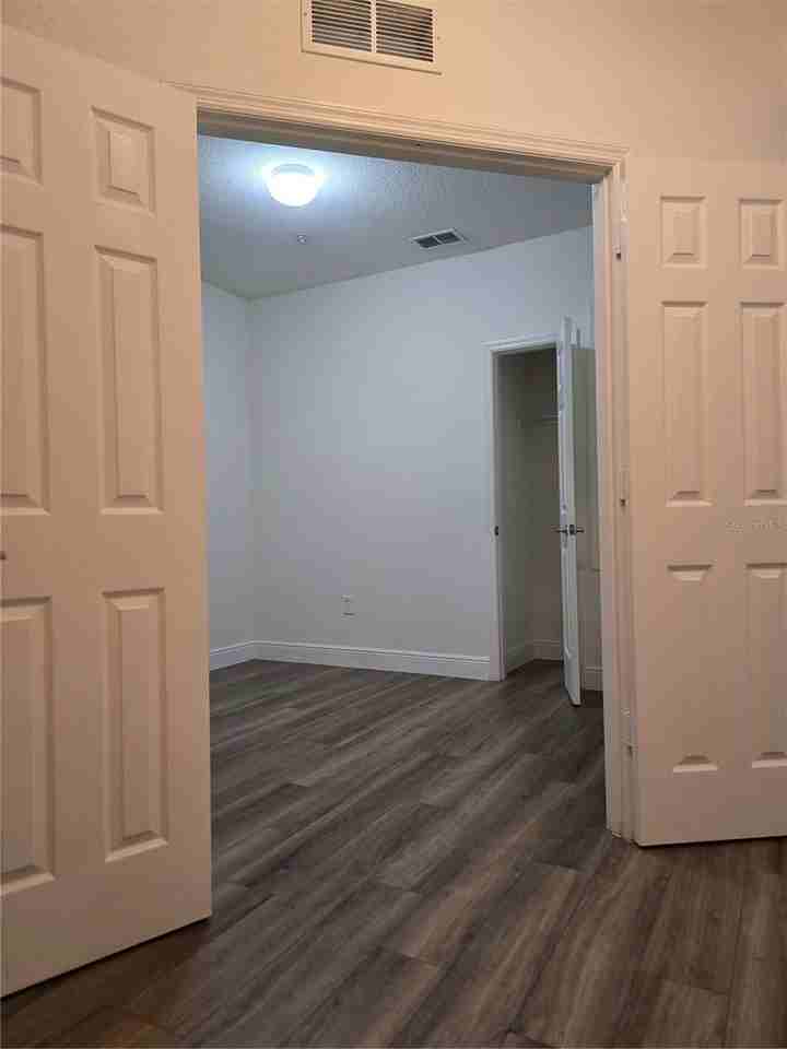 2525 San Tecla St - Photo 5 of 21