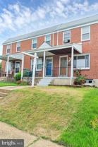 1217 Haverhill Rd - Photo 1 of 1