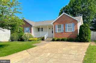 21980 Clipper Dr - Photo 1 of 1