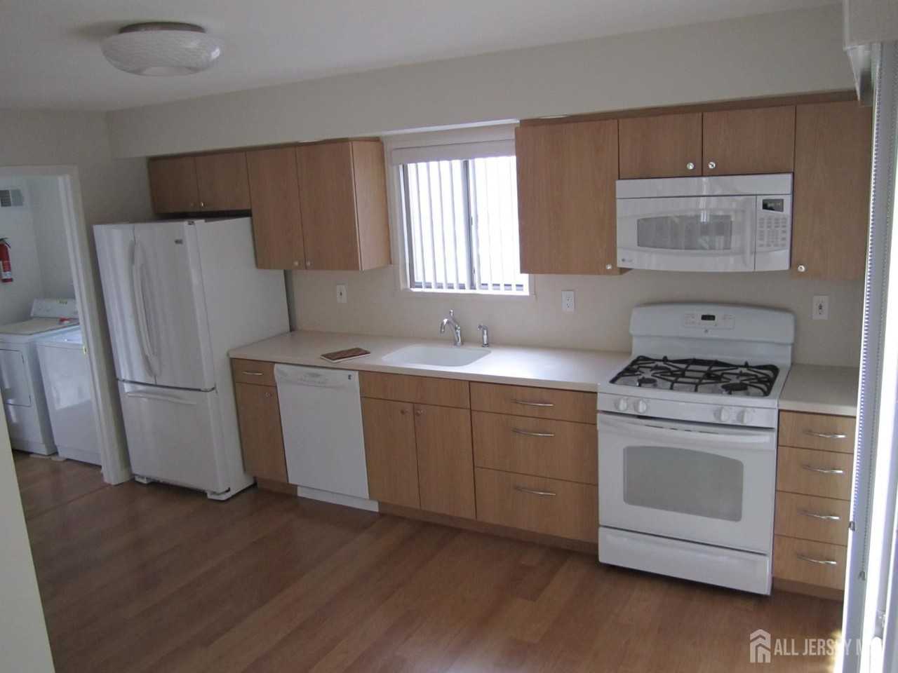 46 Ironwood Ct - Photo 3 of 20