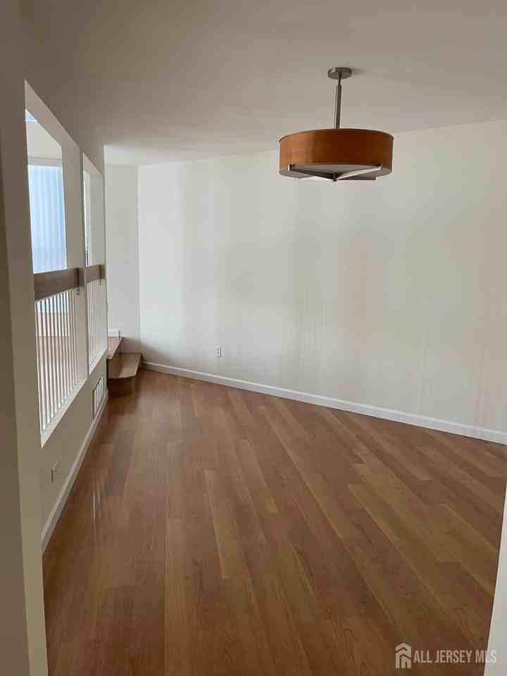 46 Ironwood Ct - Photo 6 of 20