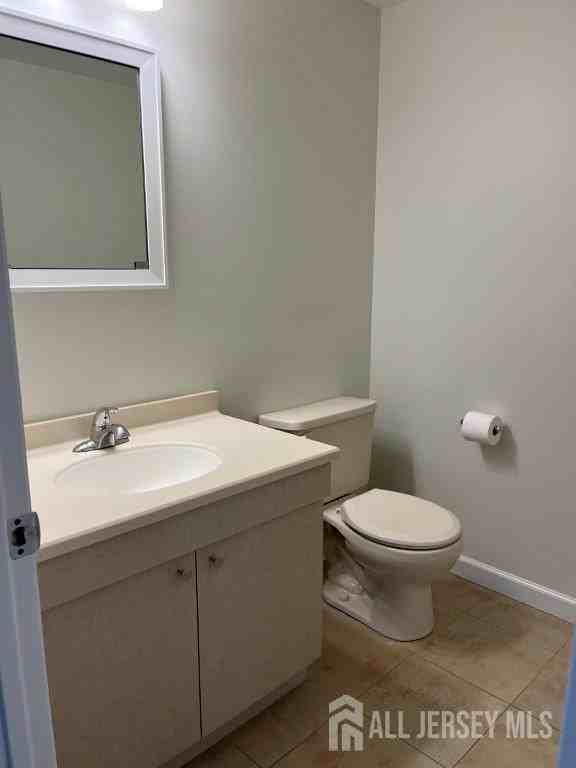 46 Ironwood Ct - Photo 7 of 20