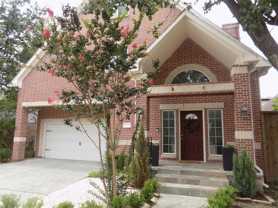 4254 Bissonnet St - Photo 1 of 1