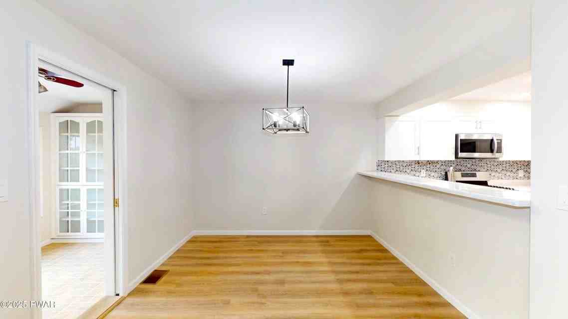 3007 Grey Cliff Way - Photo 2 of 17