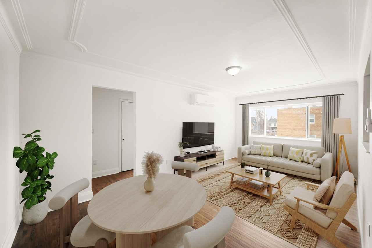 178 Machray Avenue - Photo 2 of 16