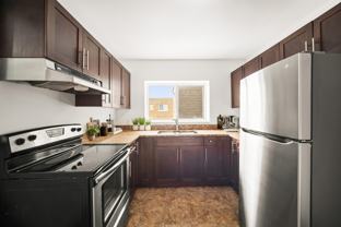 178 Machray Avenue - Photo 1 of 1