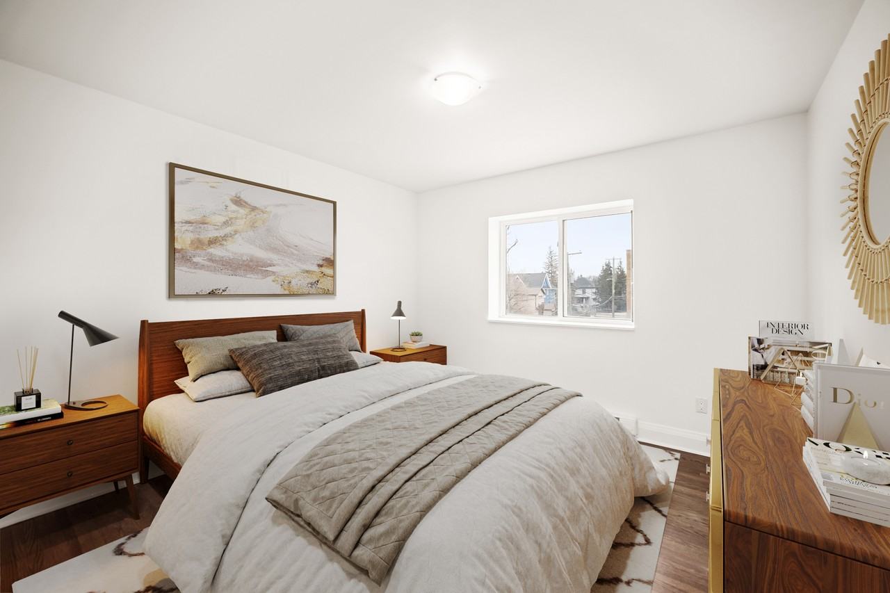 178 Machray Avenue - Photo 3 of 16