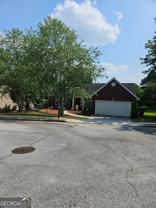 844 Langley View Ct - Photo 1 of 1