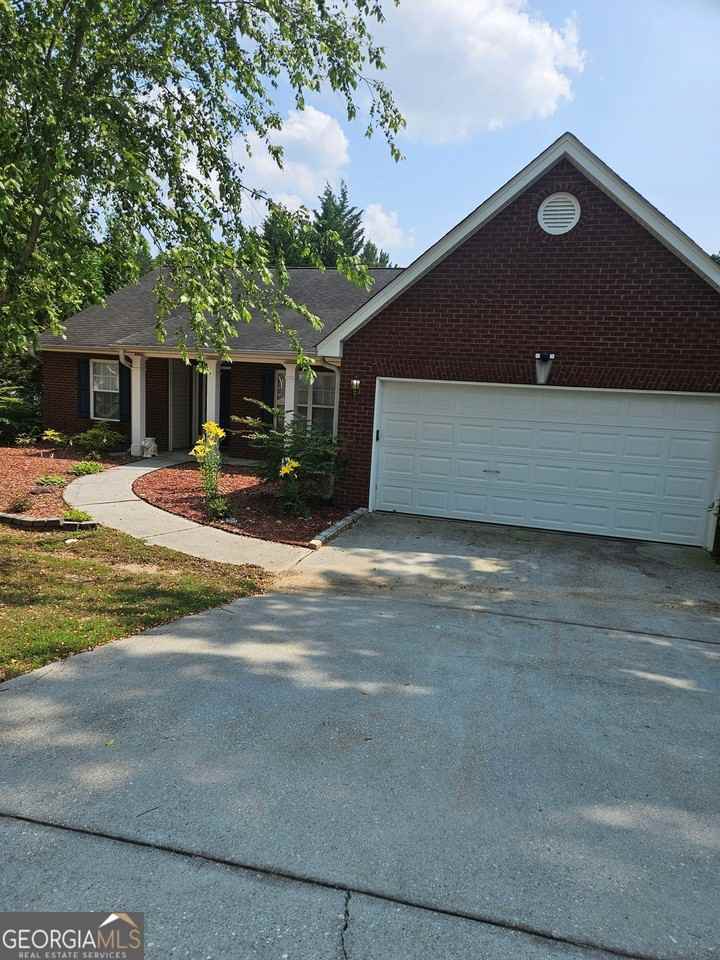 844 Langley View Ct - Photo 2 of 20