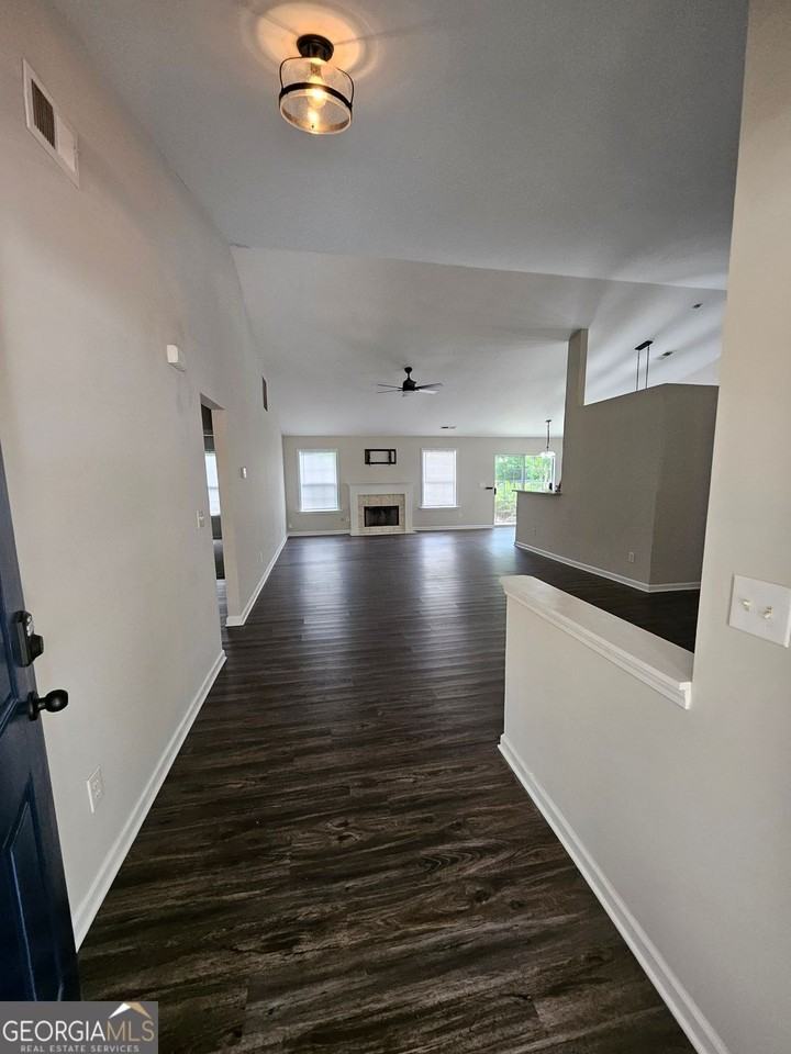 844 Langley View Ct - Photo 3 of 20