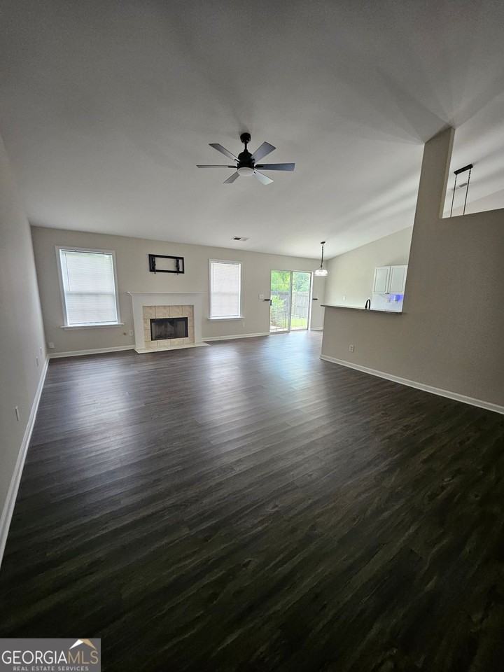 844 Langley View Ct - Photo 4 of 20