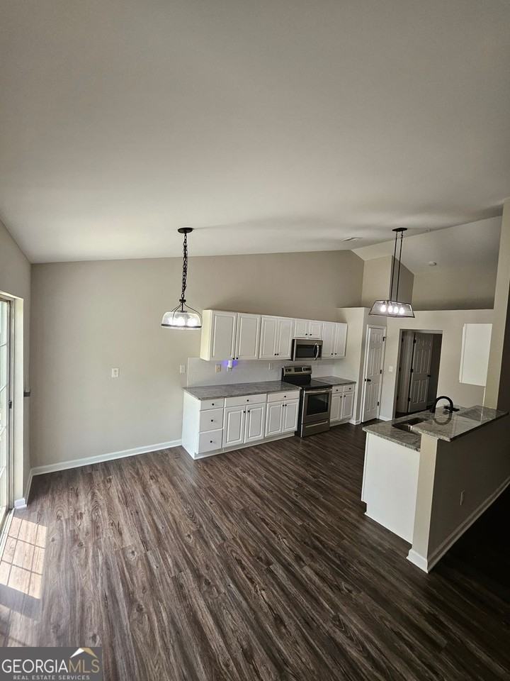 844 Langley View Ct - Photo 5 of 20