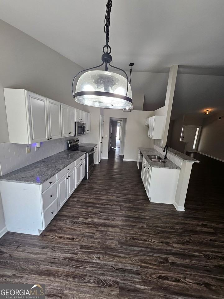 844 Langley View Ct - Photo 6 of 20