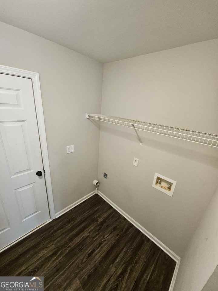 844 Langley View Ct - Photo 7 of 20