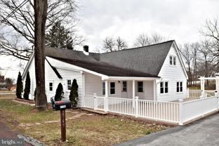 2749 Woodland Ave - Photo 1 of 1