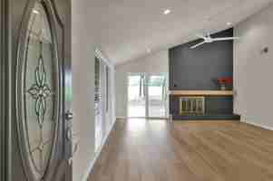 featured image of 2171 E Settlers Way