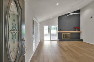 2171 E Settlers Way - Photo 1 of 1