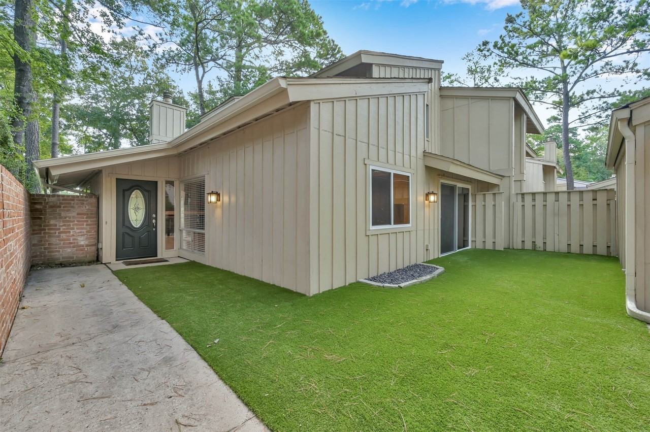 2171 E Settlers Way - Photo 2 of 23