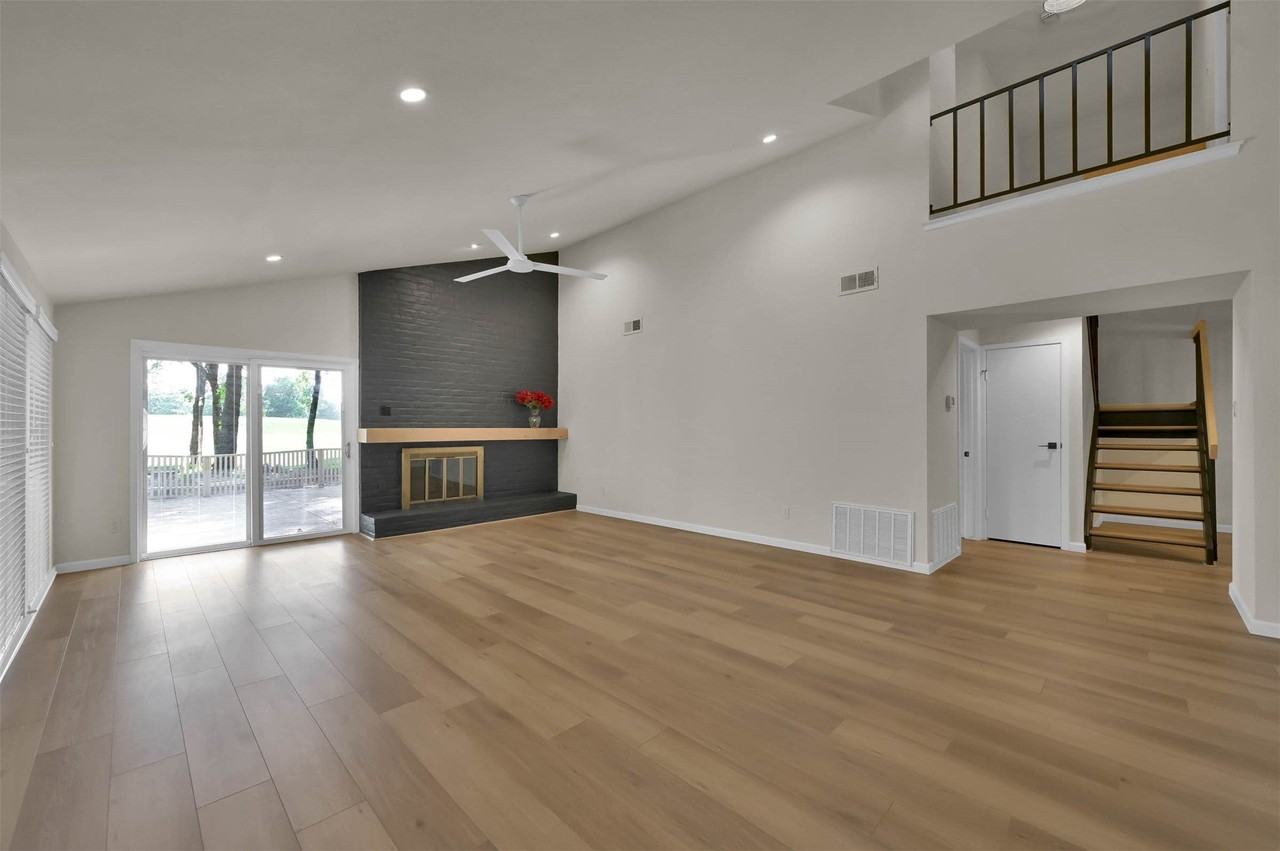 2171 E Settlers Way - Photo 3 of 23