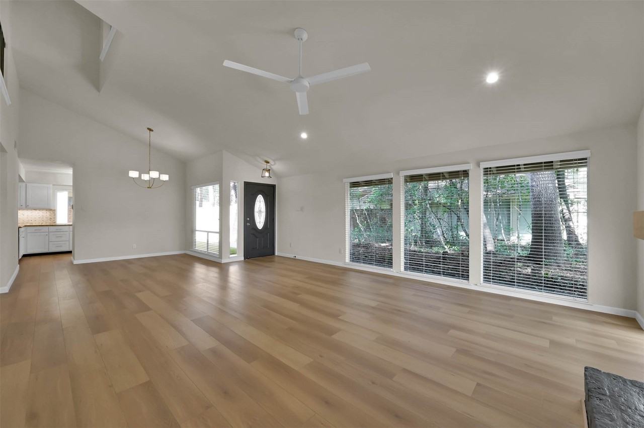 2171 E Settlers Way - Photo 4 of 23