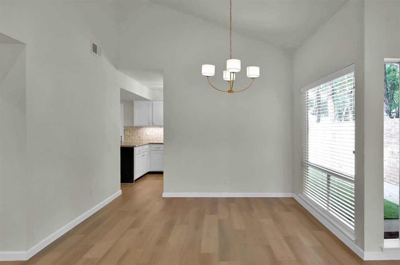 2171 E Settlers Way - Photo 5 of 23