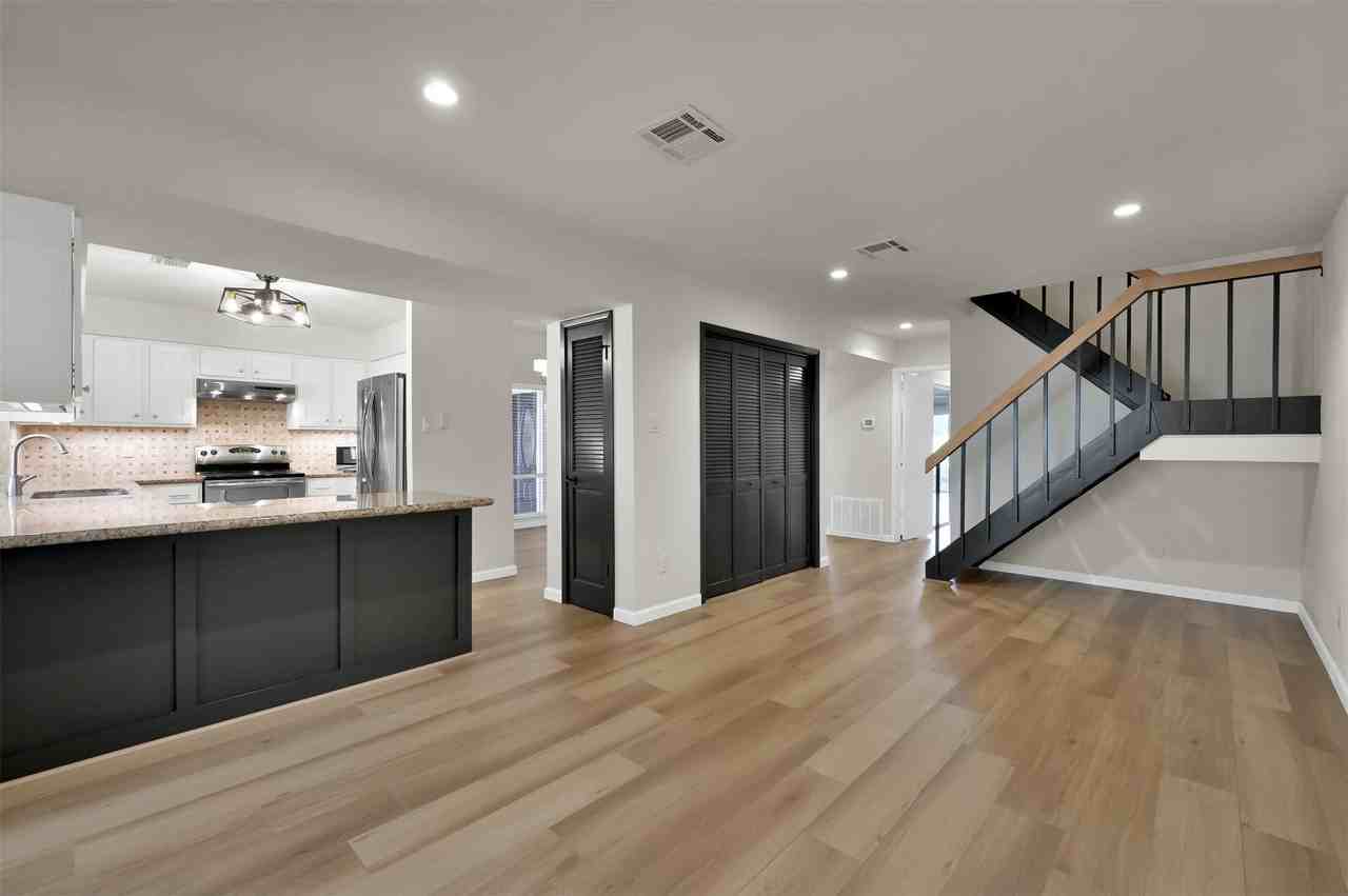 2171 E Settlers Way - Photo 6 of 23