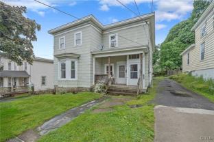 103 E 7th St - Photo 1 of 1