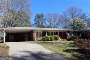 995 Melody Ln - Photo 1 of 1