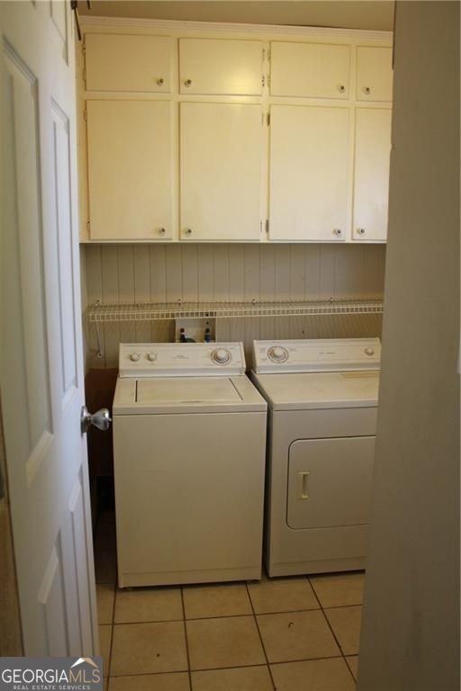 995 Melody Ln - Photo 3 of 24