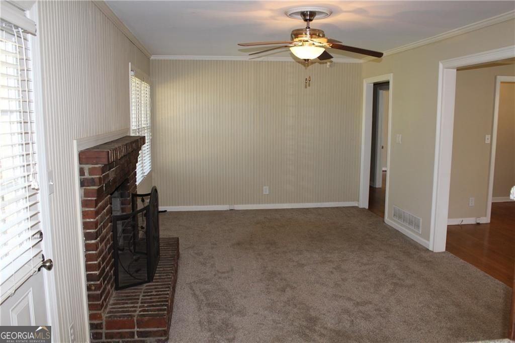 995 Melody Ln - Photo 7 of 24