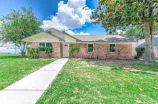 2105 Cedar St - Photo 1 of 1