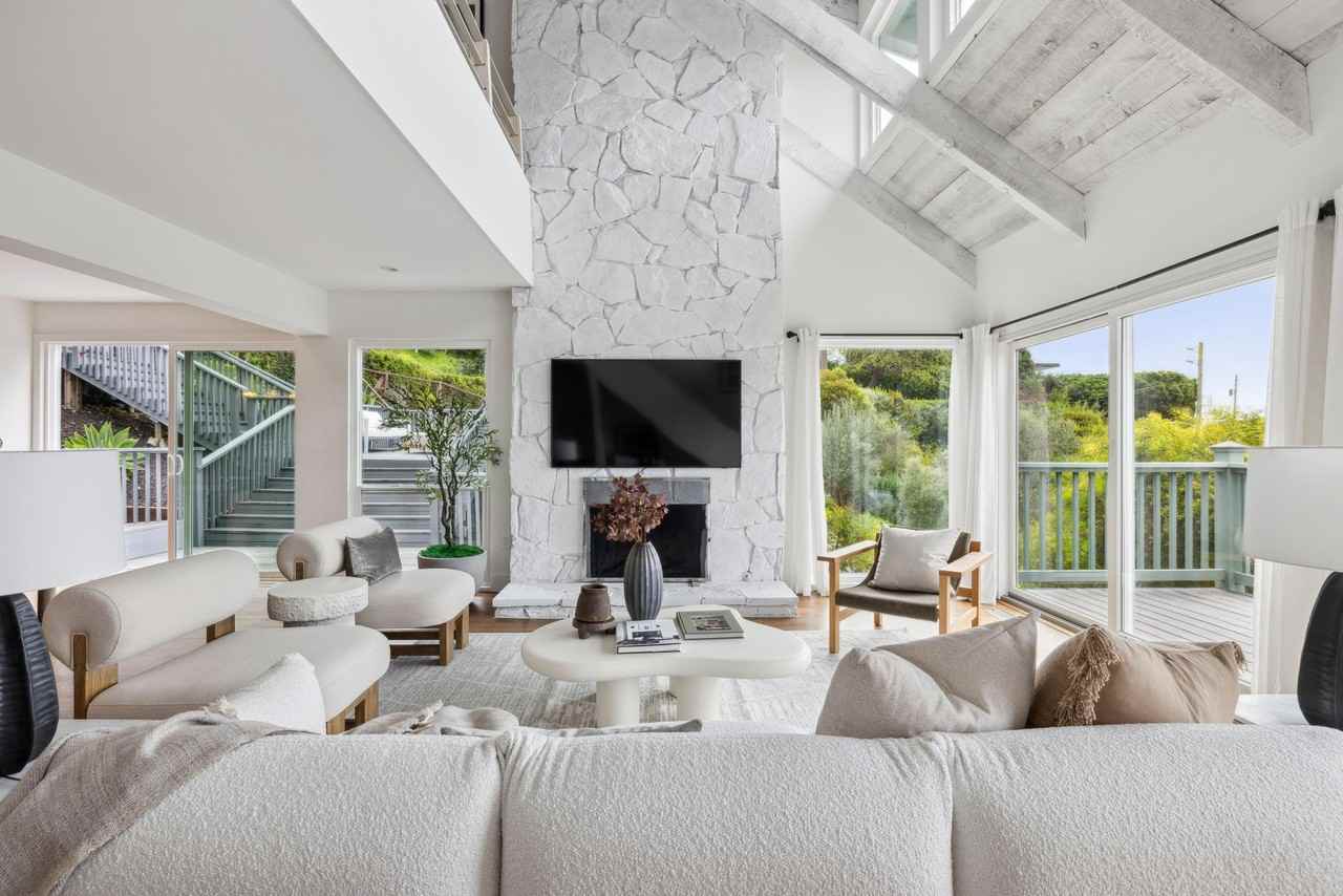 1837 Centro West Street - Photo 2 of 41