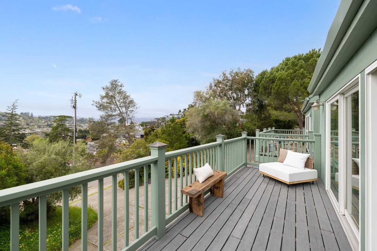 1837 Centro West Street - Photo 3 of 41