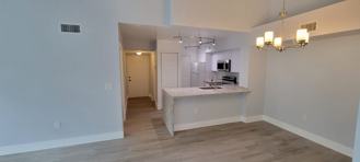 677 Southwest 111th Avenue - Photo 1 of 1