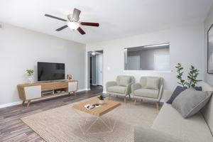 featured image of 6901 Morgan Place Dr